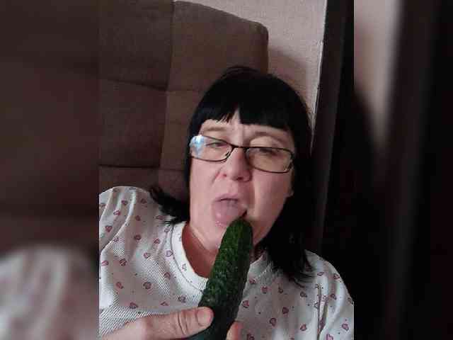 BlackkkAngel webcam