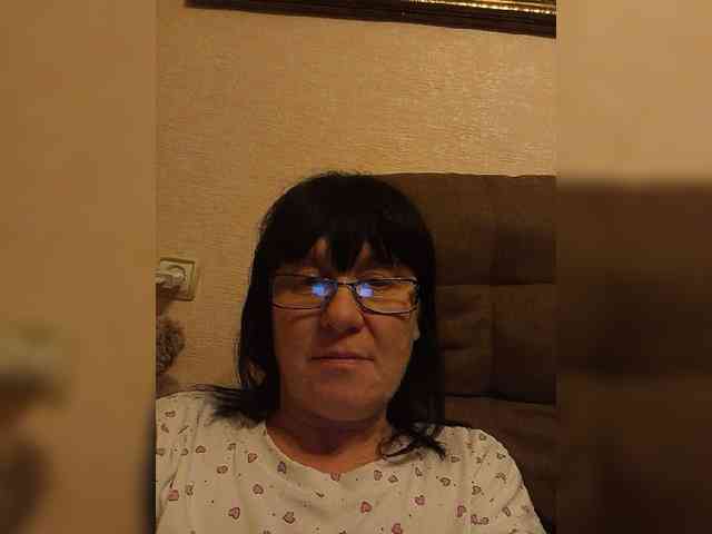 BlackkkAngel webcam
