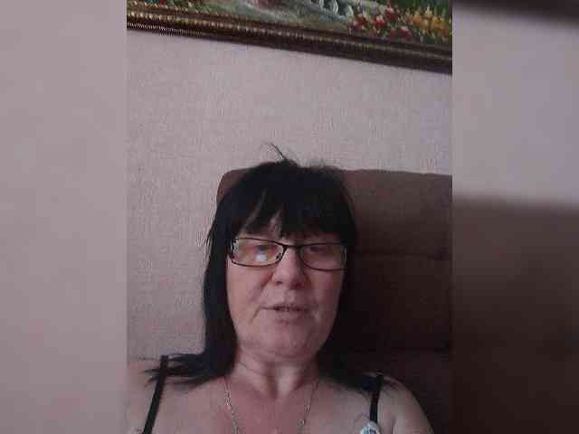 BlackkkAngel webcam