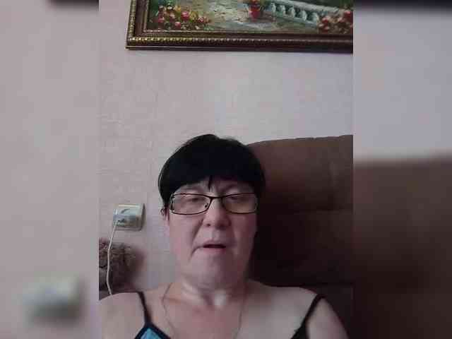 BlackkkAngel webcam