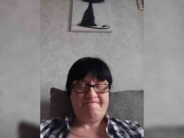 BlackkkAngel webcam