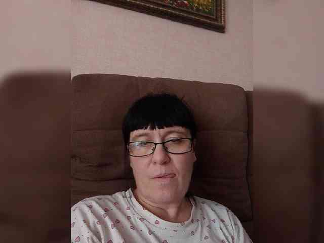 BlackkkAngel webcam