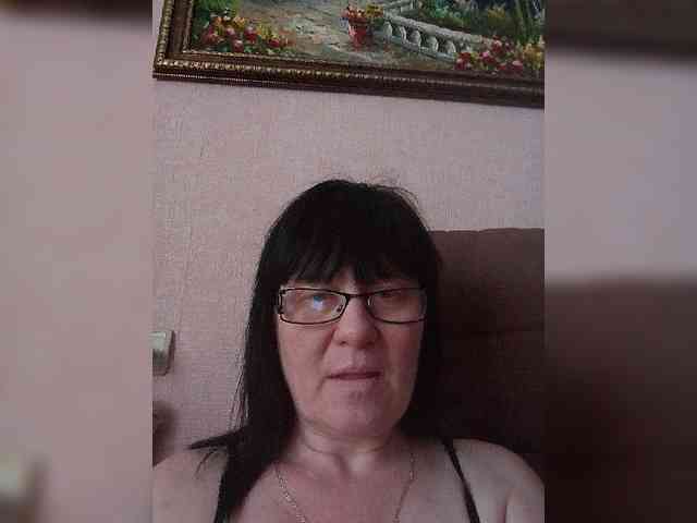 BlackkkAngel webcam