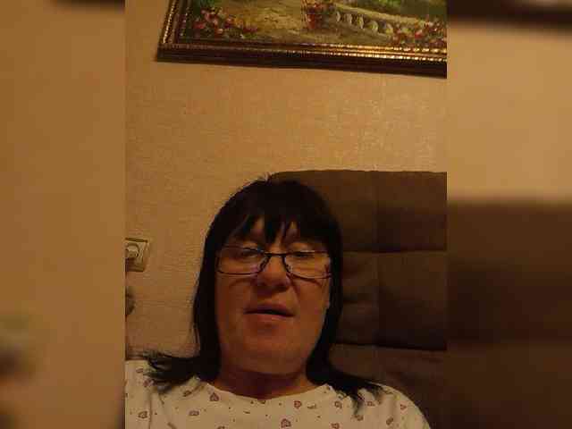 BlackkkAngel webcam
