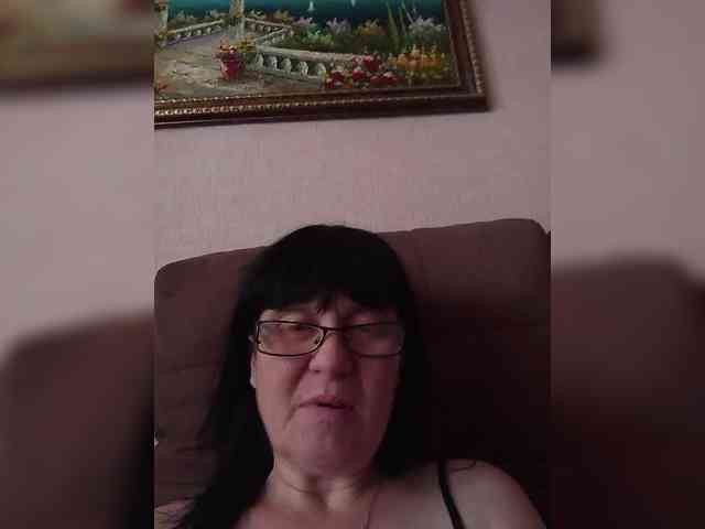 BlackkkAngel webcam