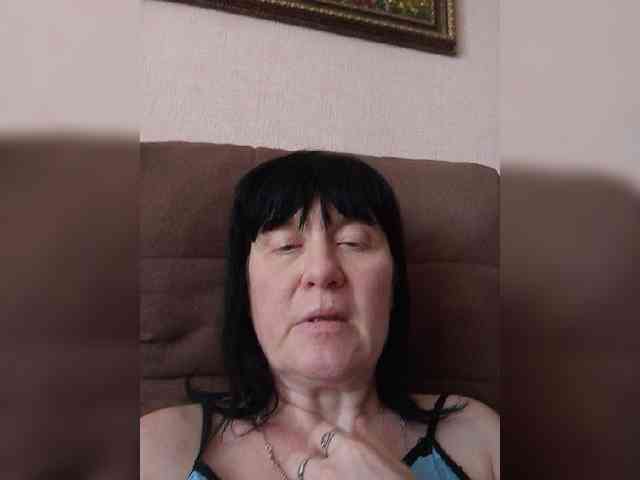 BlackkkAngel webcam