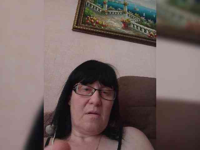 BlackkkAngel webcam