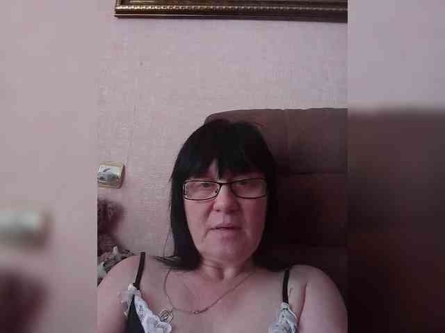 BlackkkAngel Sex Cam Show