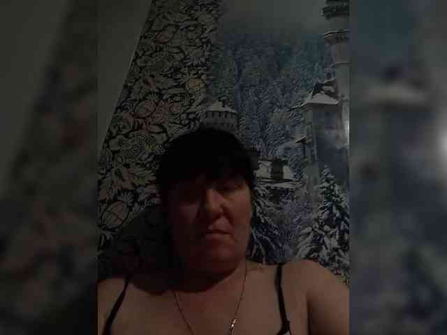 BlackkkAngel webcam