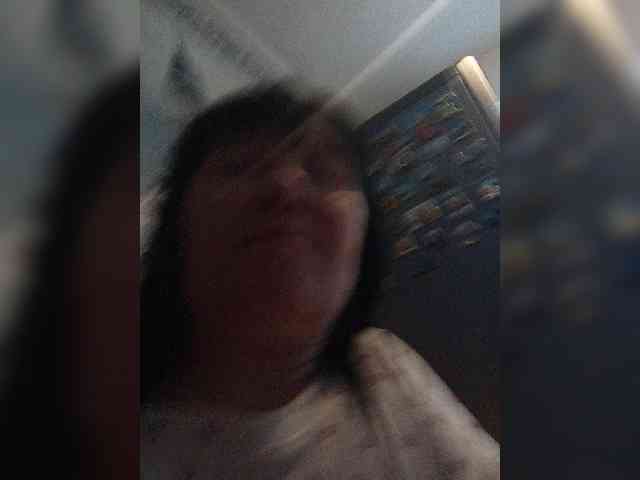BlackkkAngel webcam