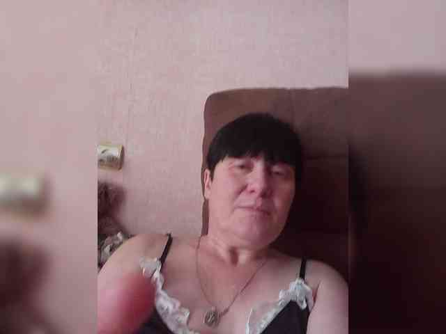 BlackkkAngel webcam