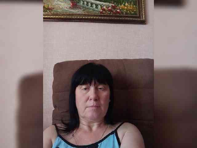BlackkkAngel webcam