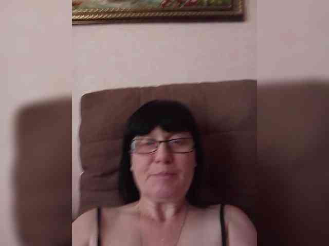 BlackkkAngel webcam