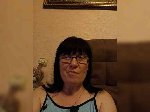 BlackkkAngel webcam