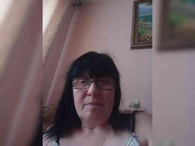 BlackkkAngel webcam