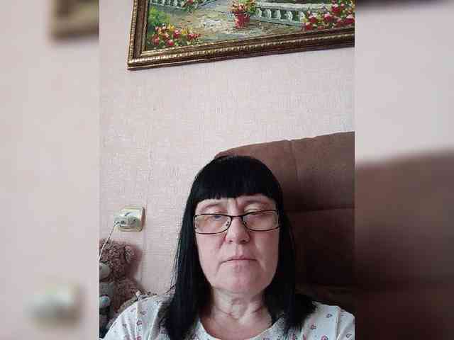 BlackkkAngel webcam