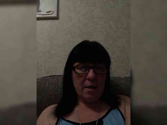 BlackkkAngel webcam