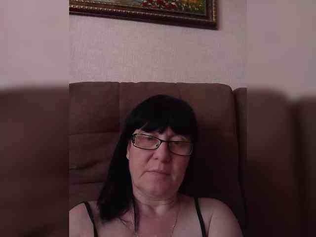 BlackkkAngel webcam