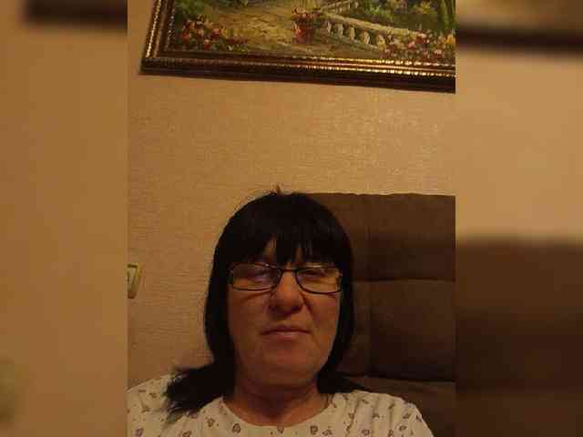 BlackkkAngel webcam