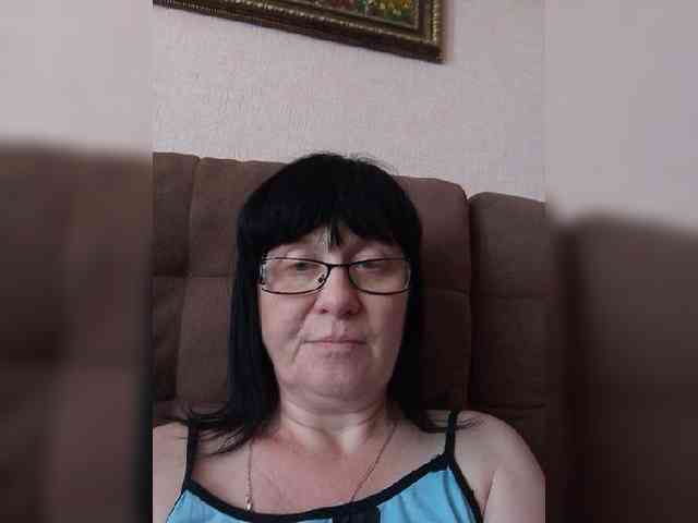 BlackkkAngel webcam