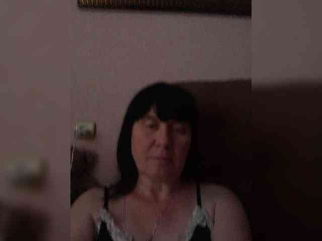 BlackkkAngel webcam