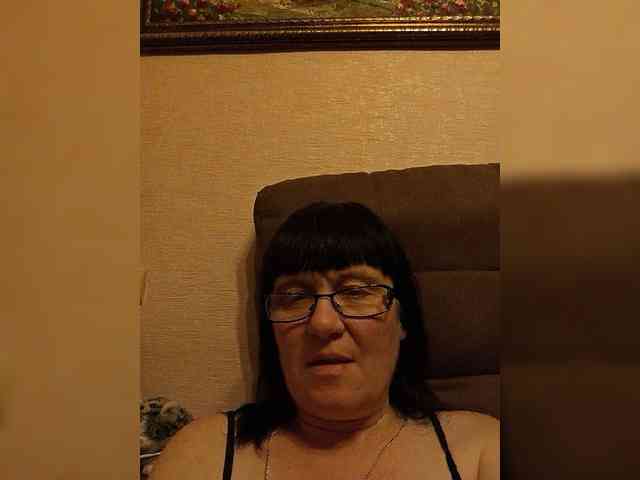 BlackkkAngel webcam
