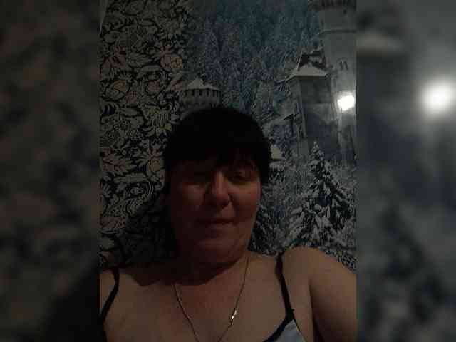 BlackkkAngel webcam