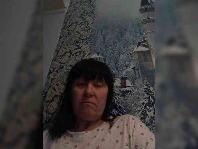 BlackkkAngel webcam