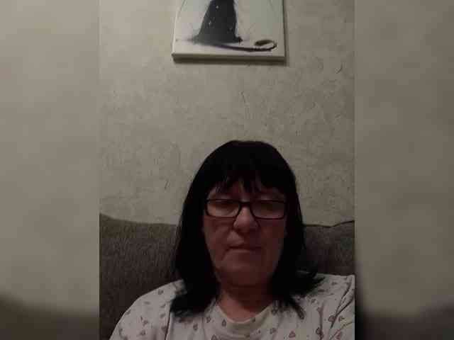 BlackkkAngel webcam