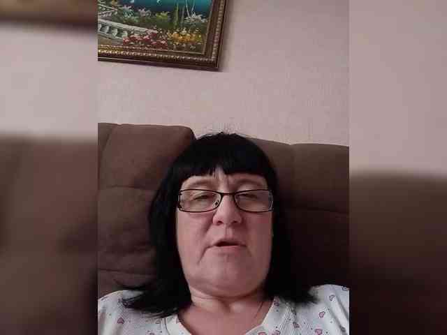 BlackkkAngel webcam