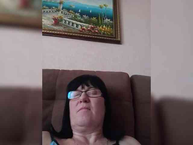 BlackkkAngel webcam