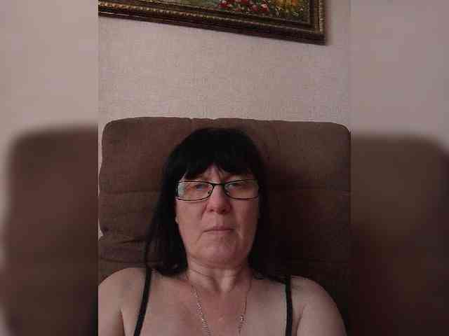 BlackkkAngel webcam