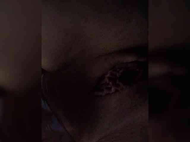 BlackkkAngel webcam