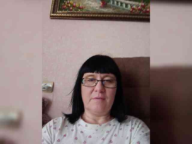 BlackkkAngel webcam