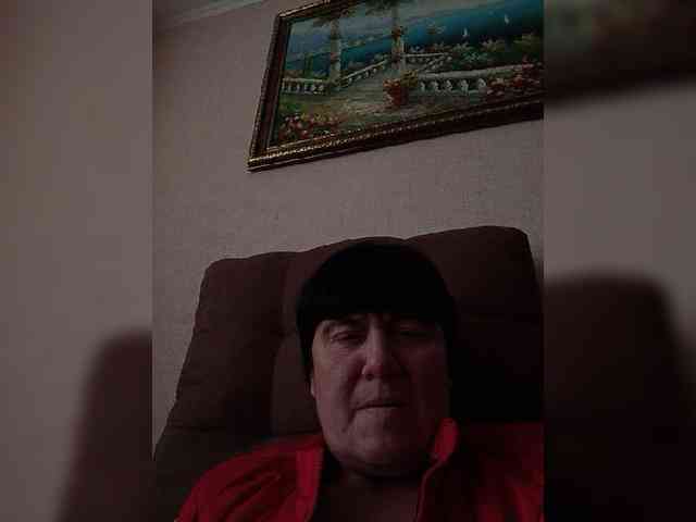 BlackkkAngel webcam