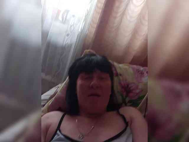BlackkkAngel webcam