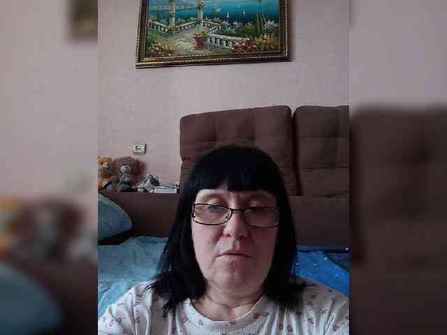 BlackkkAngel webcam