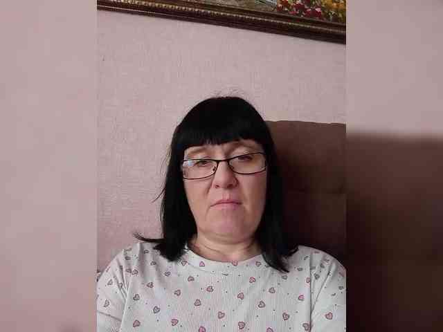 BlackkkAngel webcam