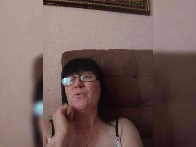 BlackkkAngel webcam
