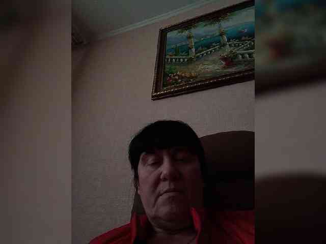 BlackkkAngel webcam