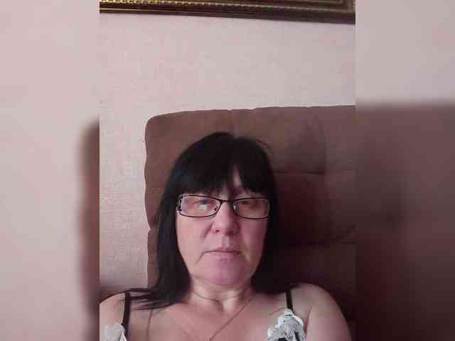 BlackkkAngel Sex Cam Show