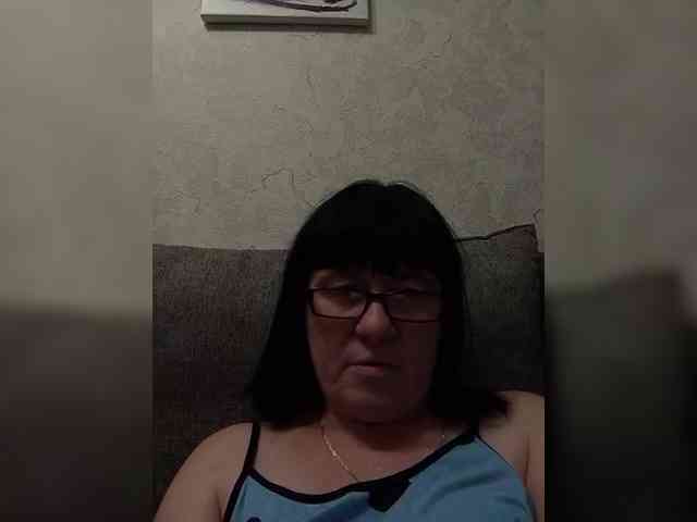 BlackkkAngel webcam