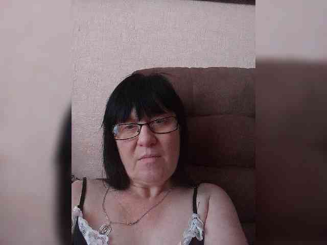 BlackkkAngel webcam