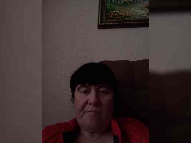 BlackkkAngel webcam