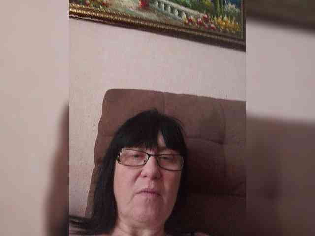 BlackkkAngel webcam