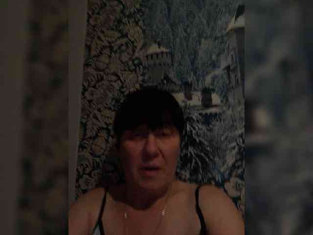 BlackkkAngel webcam