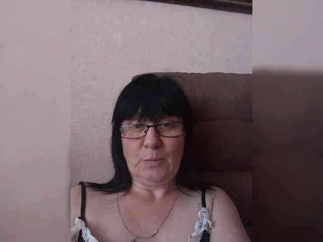 BlackkkAngel webcam