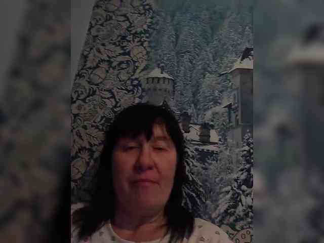 BlackkkAngel webcam