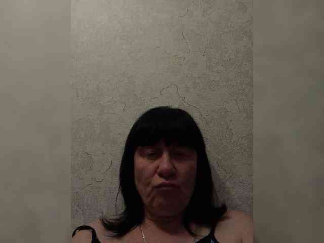 BlackkkAngel webcam