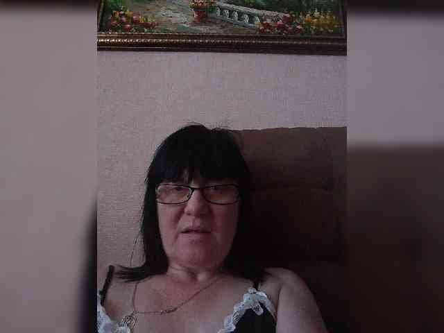 BlackkkAngel webcam